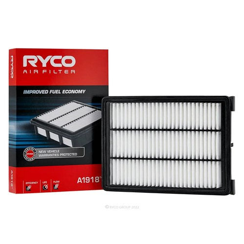 Ryco Air Filter | A1918