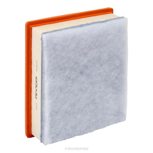 Ryco Air Filter | A1923