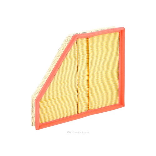 Ryco Air Filter | A1928