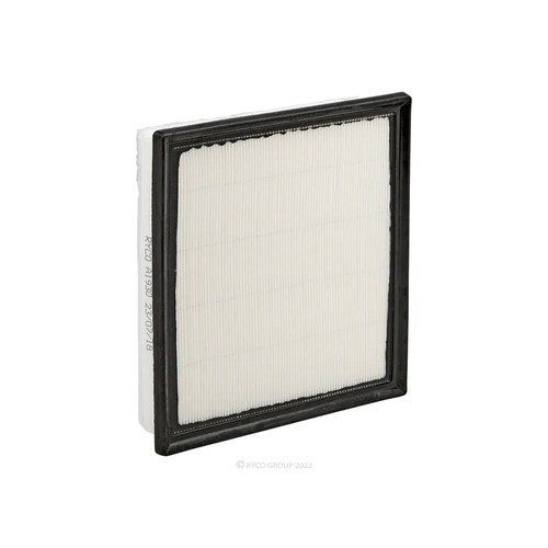 Ryco Air Filter | A1930