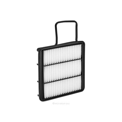 Ryco Air Filter | A1931