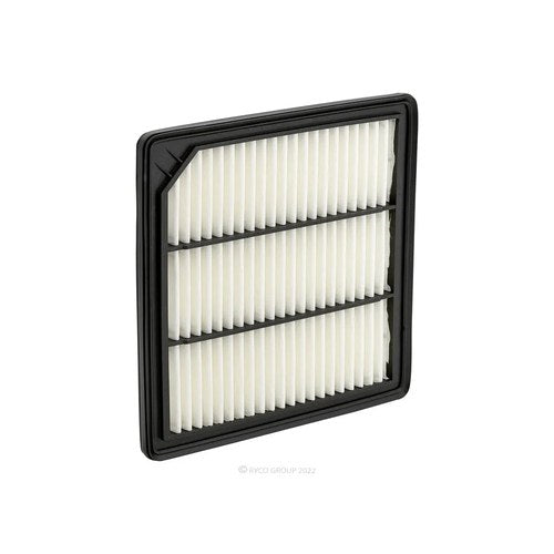 Ryco Air Filter | A1933