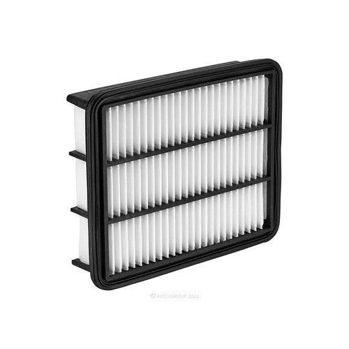 Ryco Air Filter | A1934
