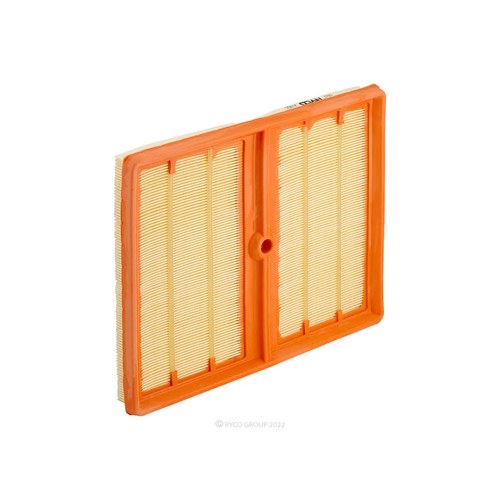 Ryco Air Filter | A1935