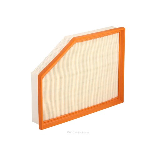 Ryco Air Filter | A1937