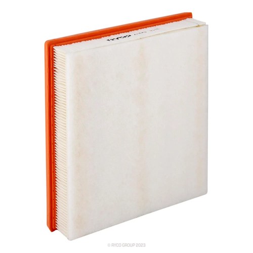 Ryco Air Filter | A1943