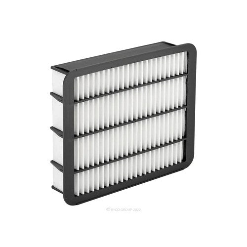 Ryco Air Filter | A1945