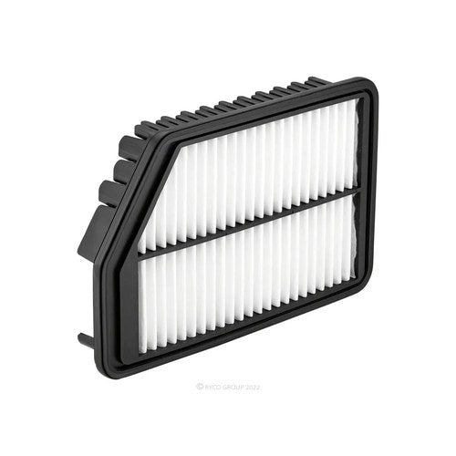 Ryco Air Filter | A1946
