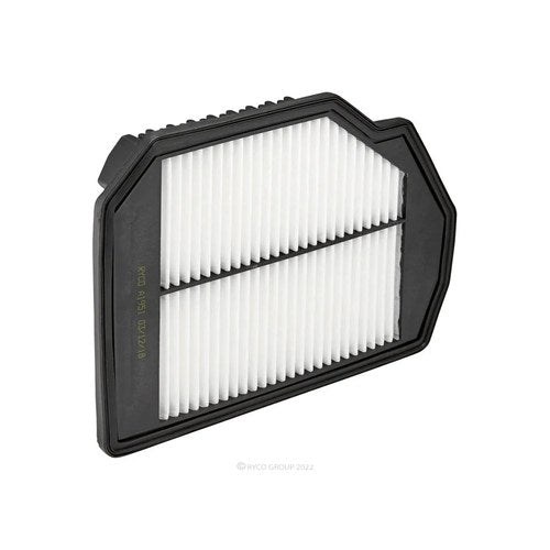 Ryco Air Filter | A1951