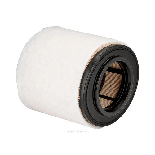 Ryco Air Filter | A1953