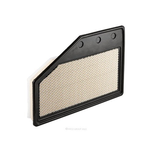 Ryco Air Filter | A1962