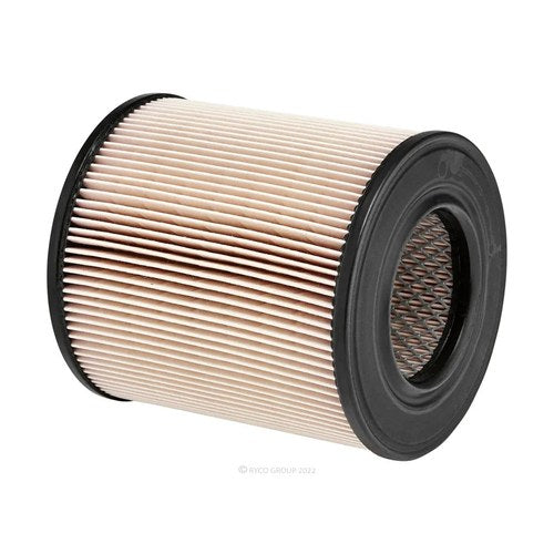 Ryco Air Filter | A1963