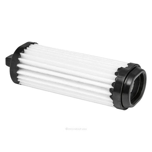 Ryco Air Filter | A1967
