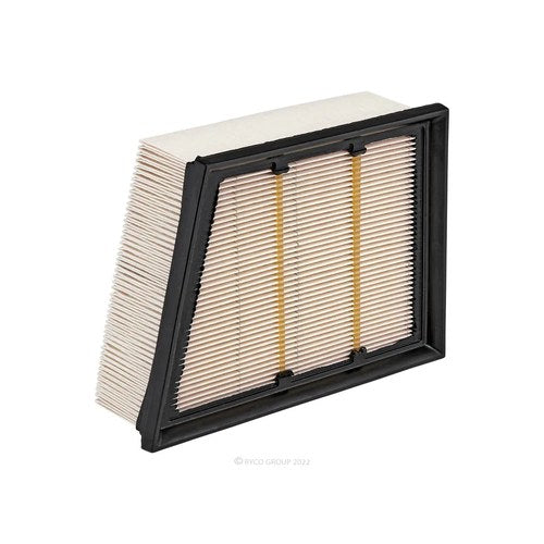 Ryco Air Filter | A1969