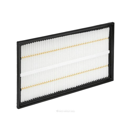 Ryco Air Filter | A1970
