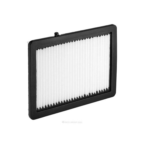 Ryco Air Filter | A1971