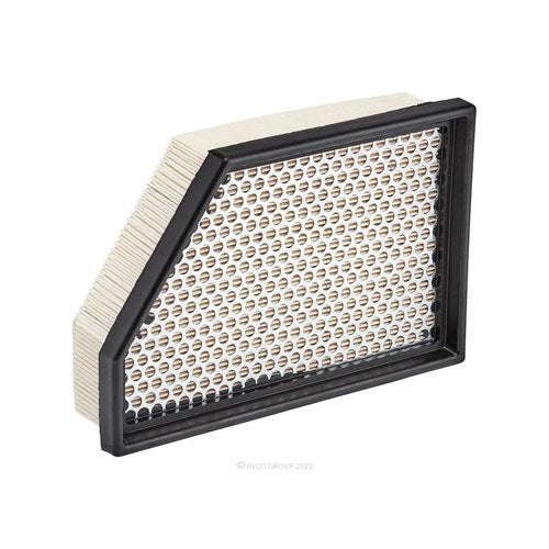 Ryco Air Filter | A1972