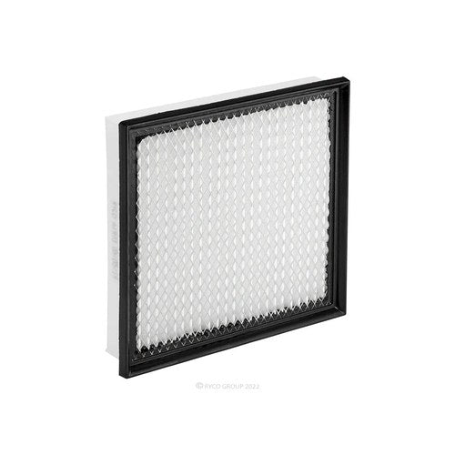 Ryco Air Filter | A1973