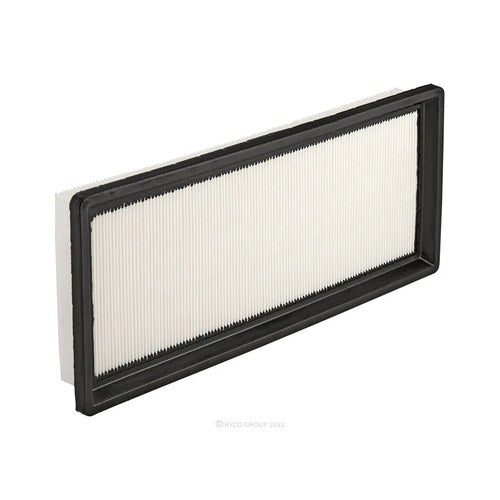 Ryco Air Filter | A1978