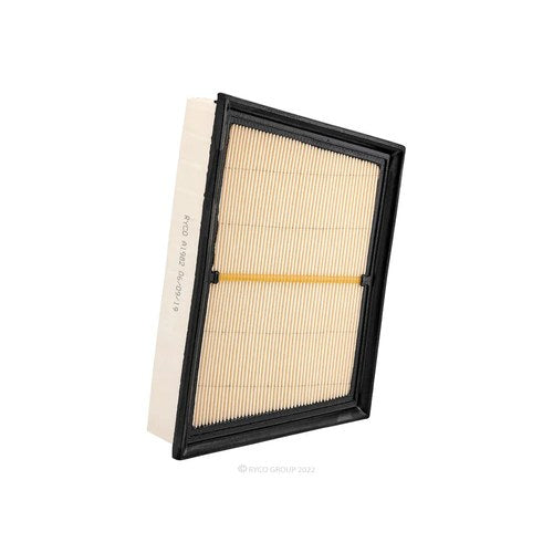 Ryco Air Filter | A1982