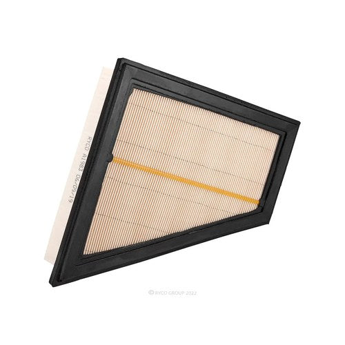 Ryco Air Filter | A1983