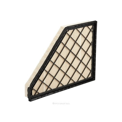 Ryco Air Filter | A1993