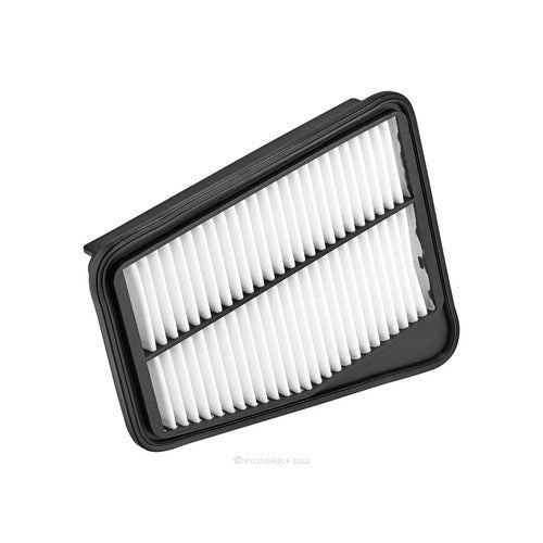 Ryco Air Filter | A1995