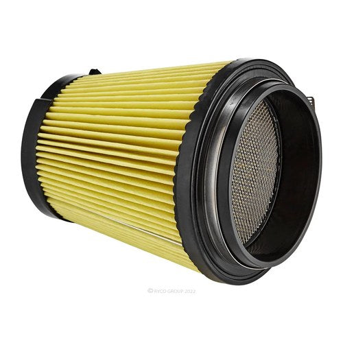 Ryco Air Filter | A1996