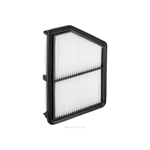 Ryco Air Filter | A1997
