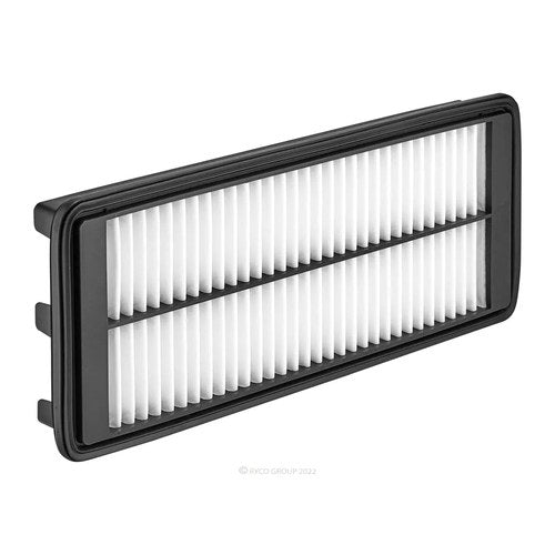 Ryco Air Filter | A2005