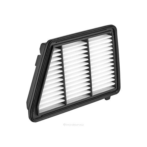 Ryco Air Filter | A2007
