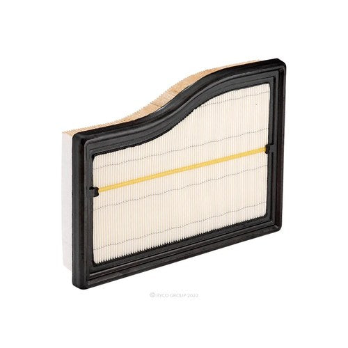 Ryco Air Filter | A2012