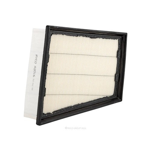 Ryco Air Filter | A2016
