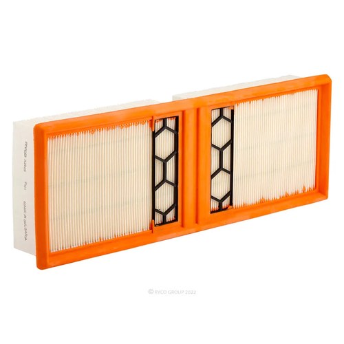Ryco Air Filter | A2020