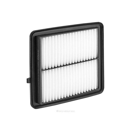 Ryco Air Filter | A2021