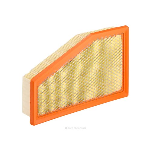 Ryco Air Filter | A2022