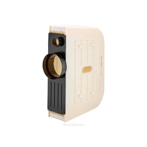 Ryco Air Filter | A2023