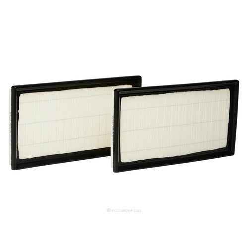 Ryco Air Filter | A2026