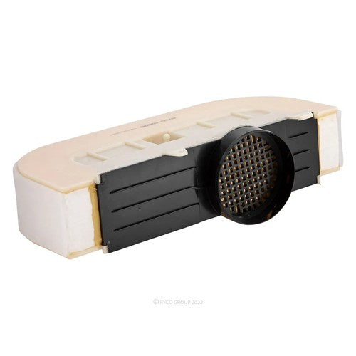 Ryco Air Filter | A2029