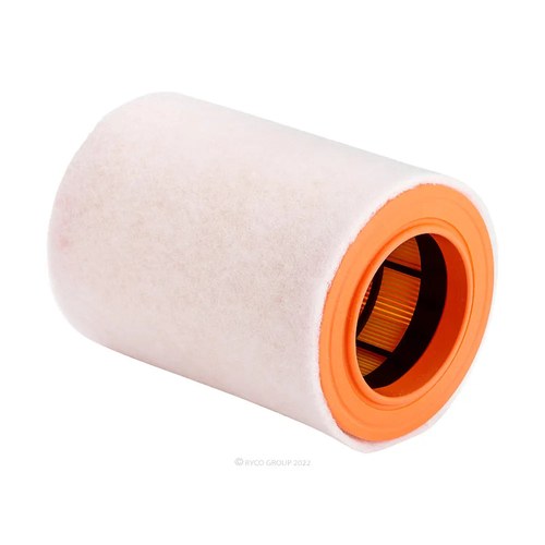 Ryco Air Filter | A2032