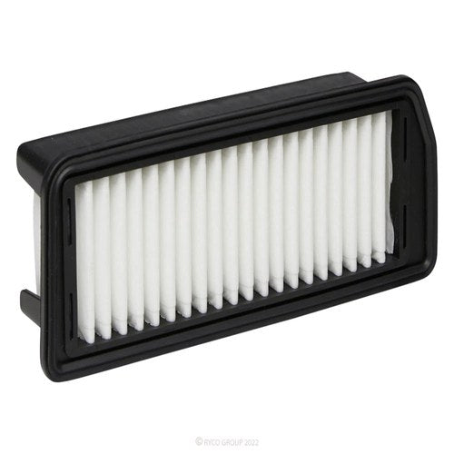 Ryco Air Filter | A2063