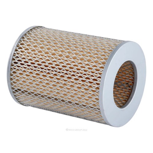 Ryco Air Filter | A209