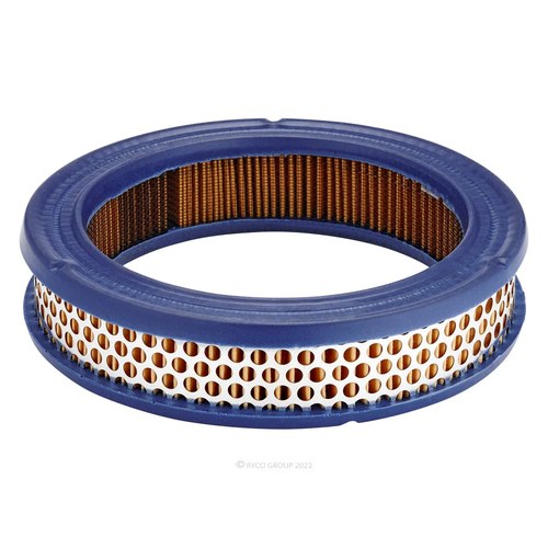 Ryco Air Filter | A213
