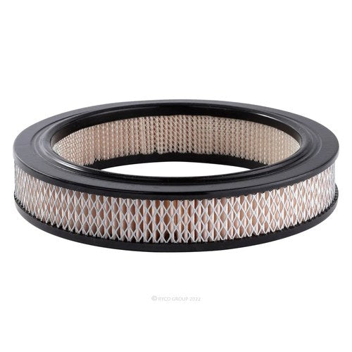 Ryco Air Filter | A217