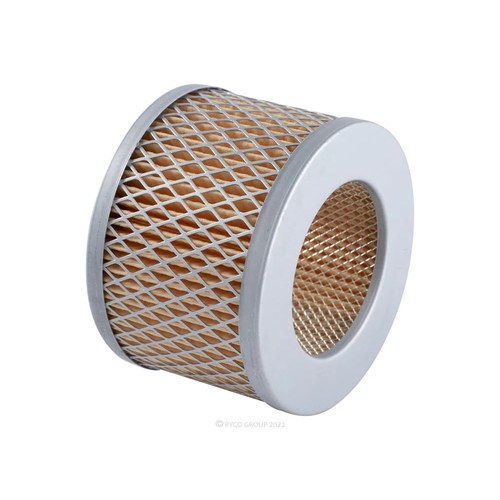 Ryco Air Filter | A22