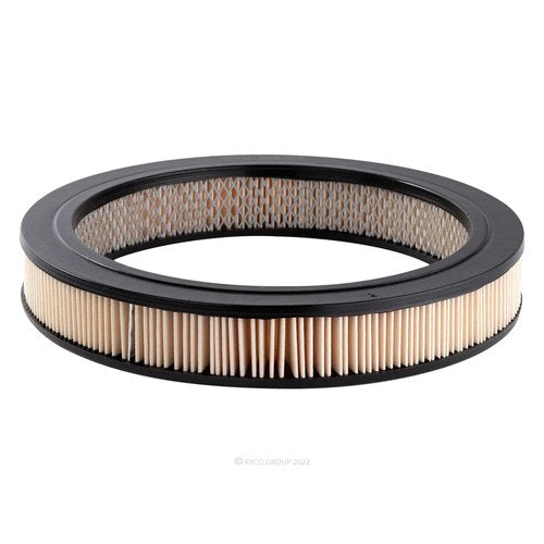 Ryco Air Filter | A240X