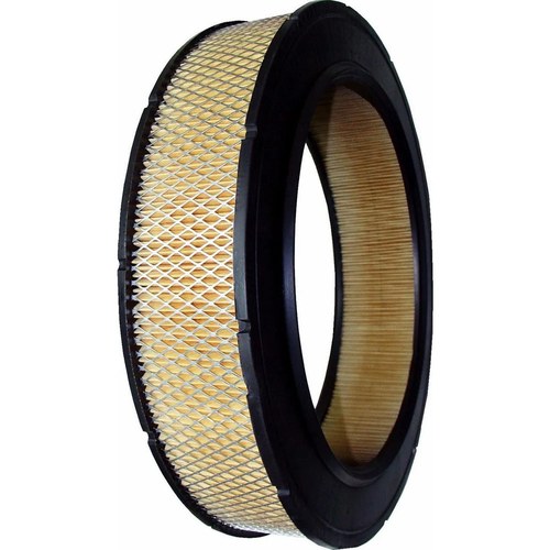 Ryco Air Filter | A289
