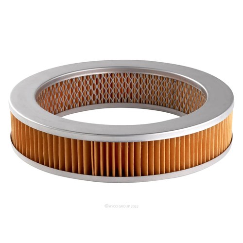 Ryco Air Filter | A302