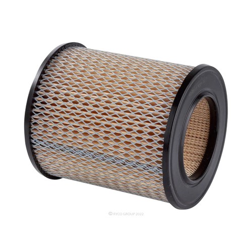 Ryco Air Filter | A308