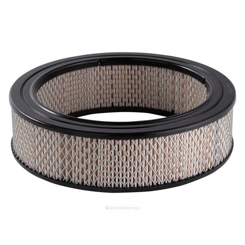 Ryco Air Filter | A31